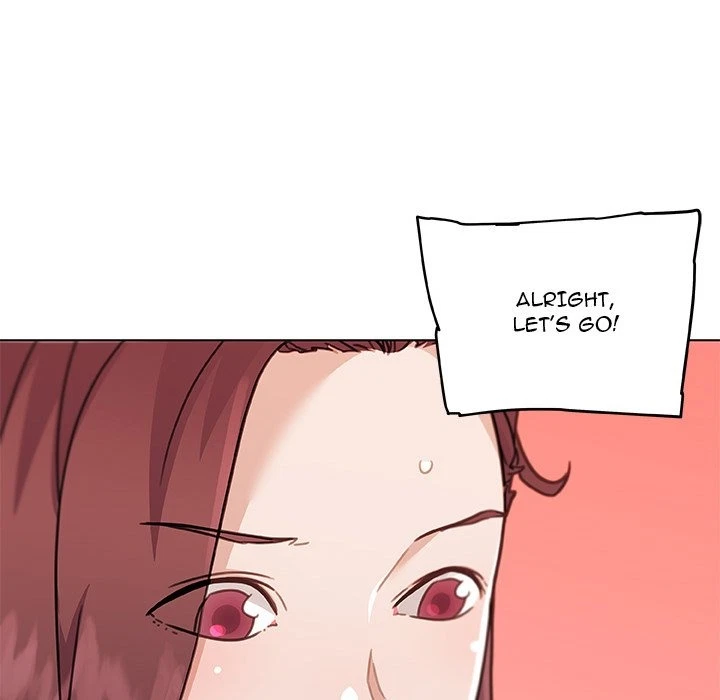 Chapter 97, page 77
