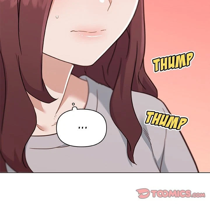 Chapter 97, page 78