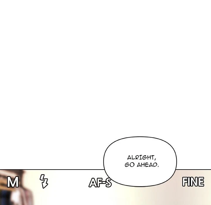 Chapter 97, page 80