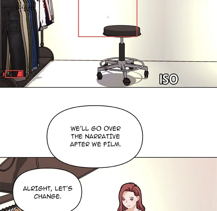 Chapter 97, page 82