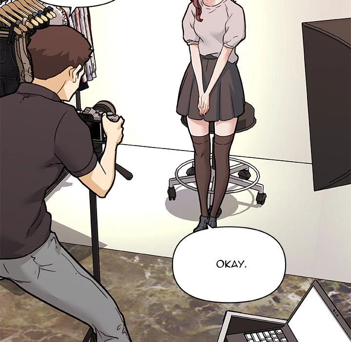 Chapter 97, page 83