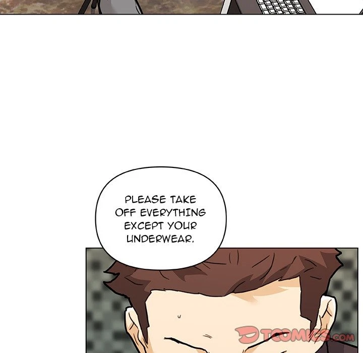 Chapter 97, page 84