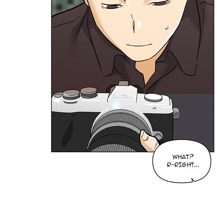 Chapter 97, page 85