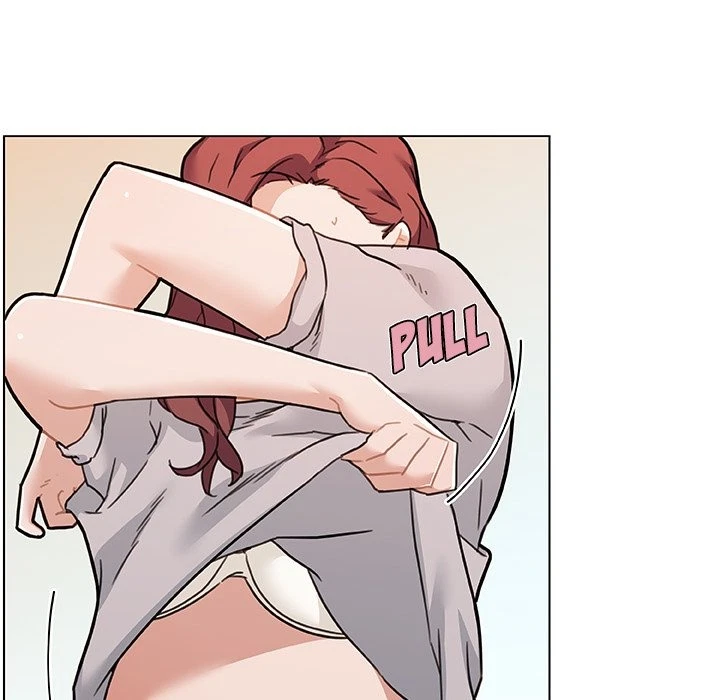 Chapter 97, page 86