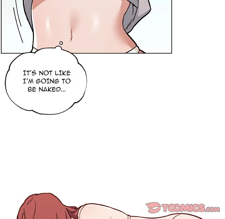 Chapter 97, page 87