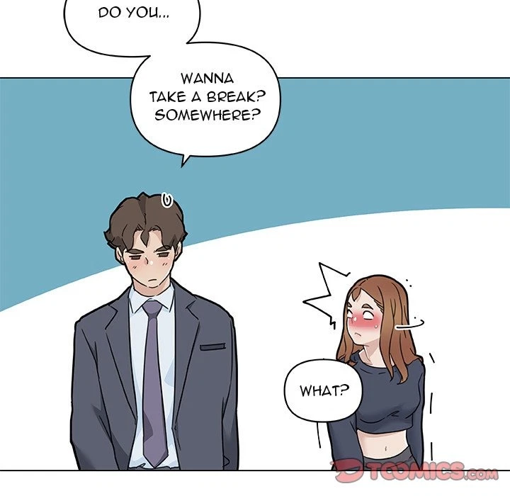 Chapter 97, page 9