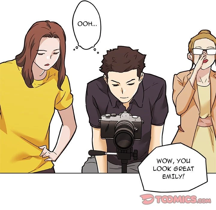 Chapter 97, page 90