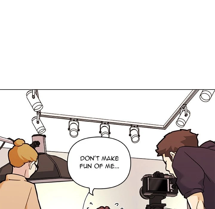 Chapter 97, page 91