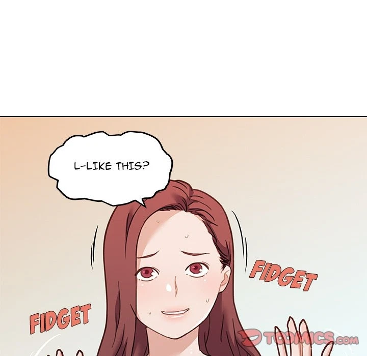 Chapter 97, page 93