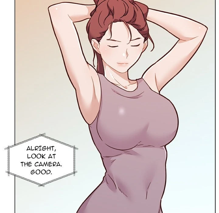 Chapter 97, page 97