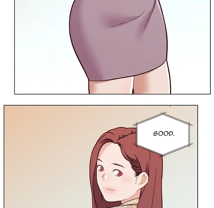 Chapter 97, page 98