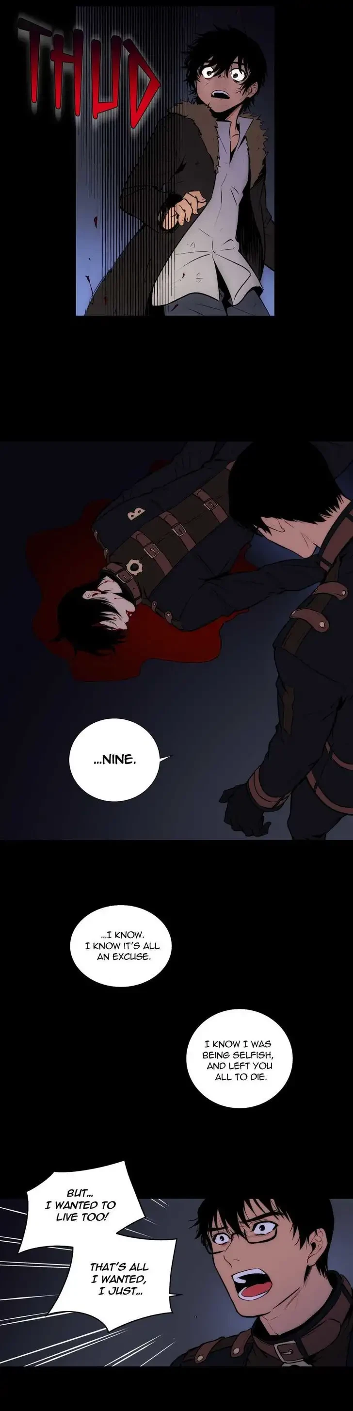 Chapter 36, page 10