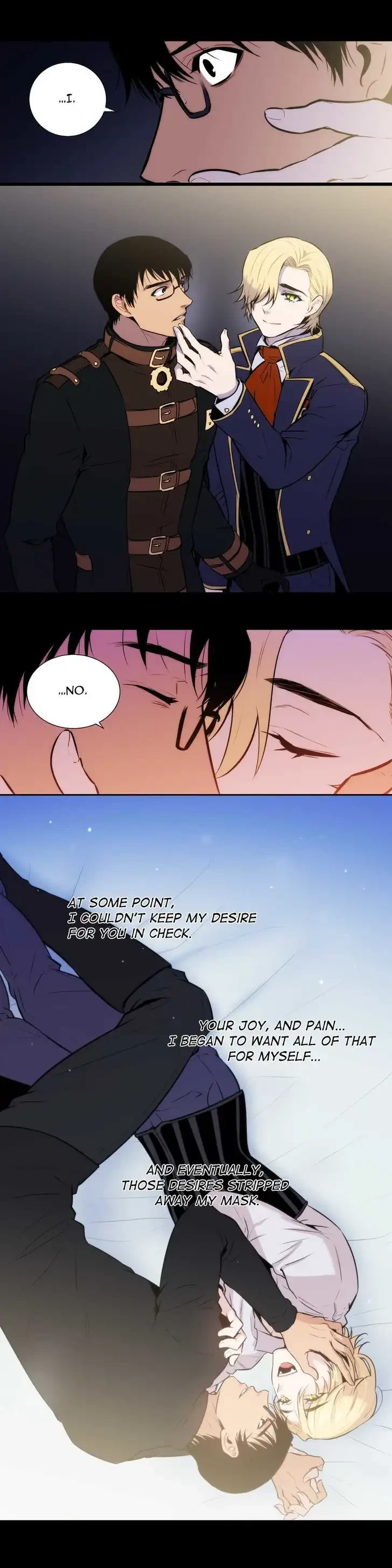 Chapter 36, page 11