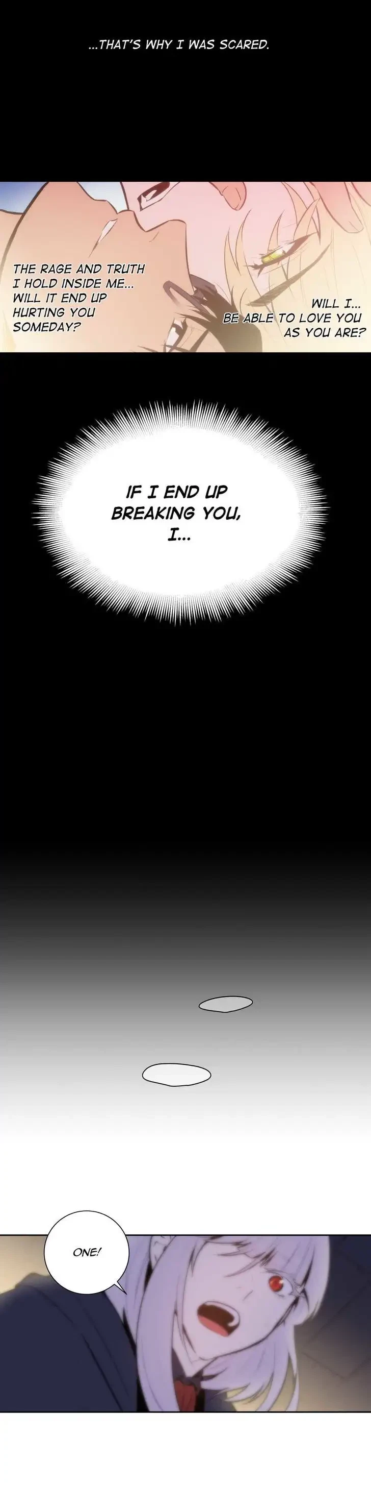 Chapter 36, page 12