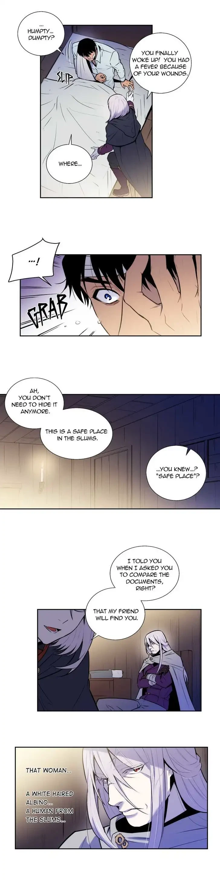Chapter 36, page 13