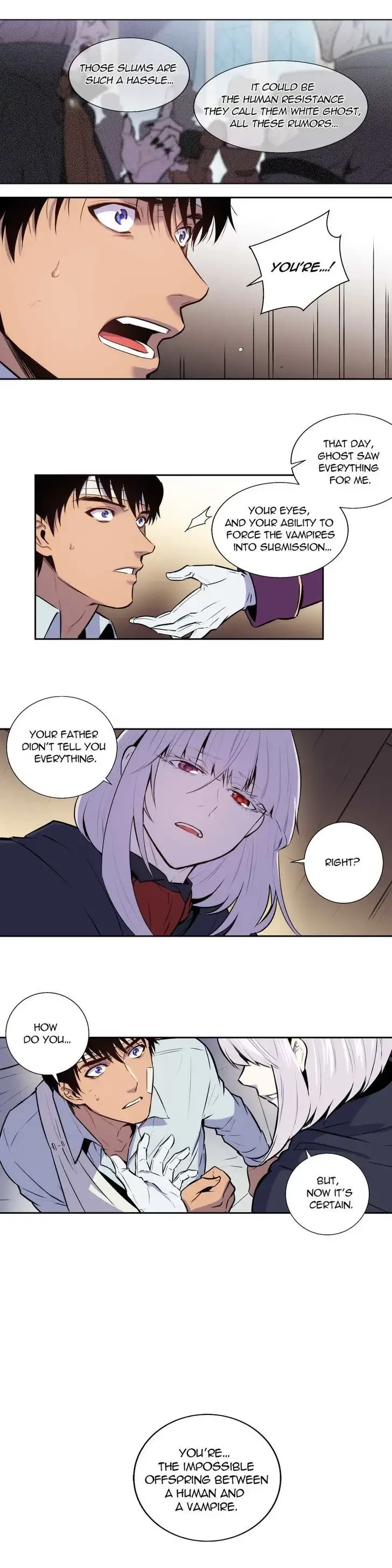 Chapter 36, page 14