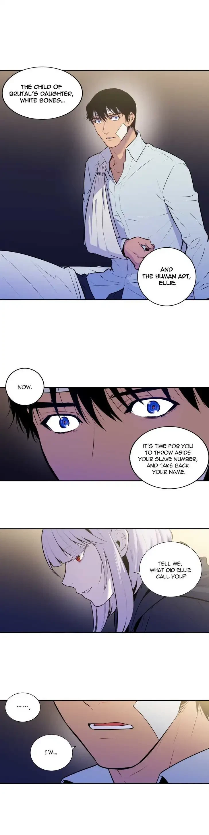 Chapter 36, page 15
