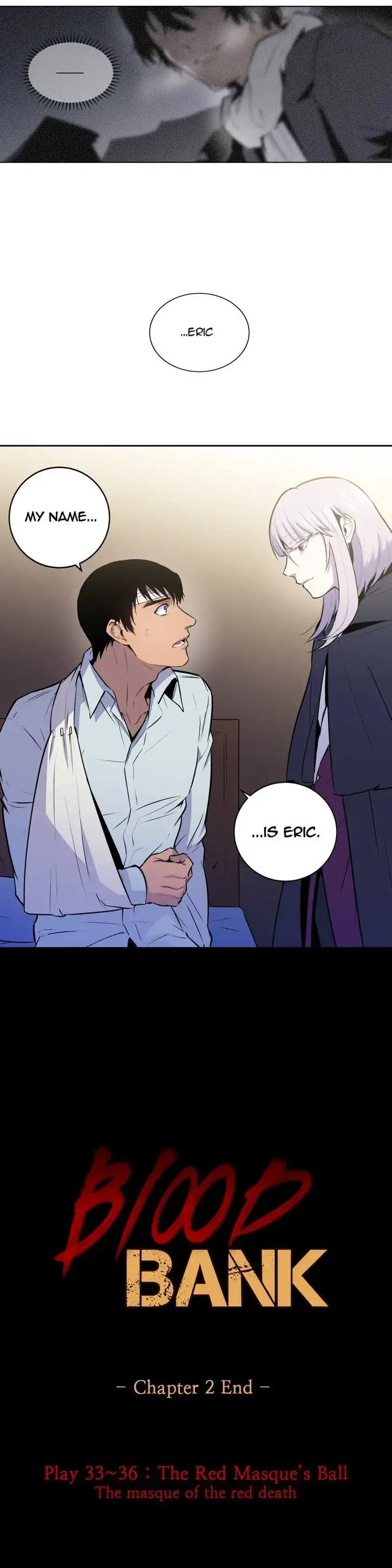 Chapter 36, page 16