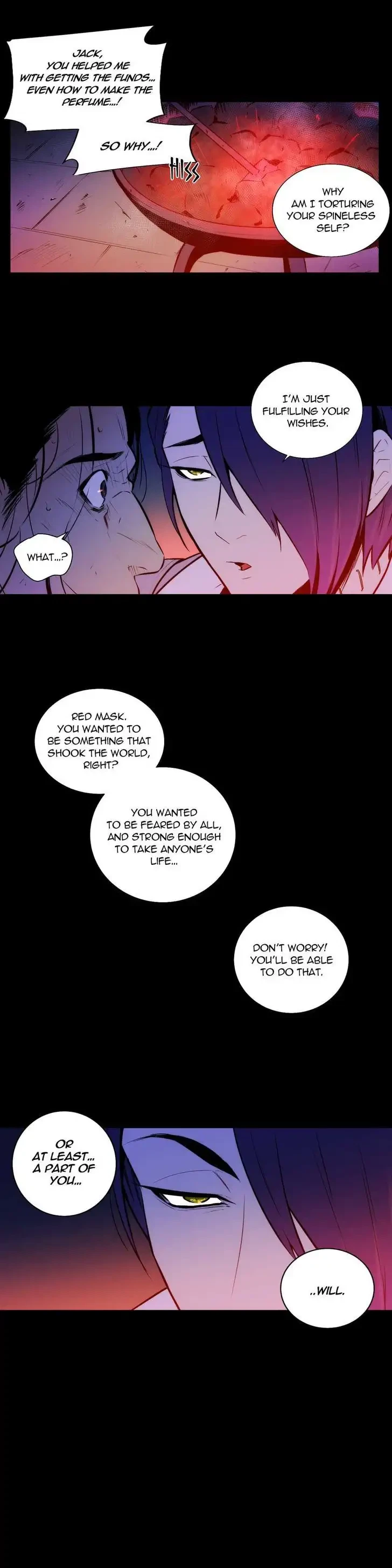 Chapter 36, page 18