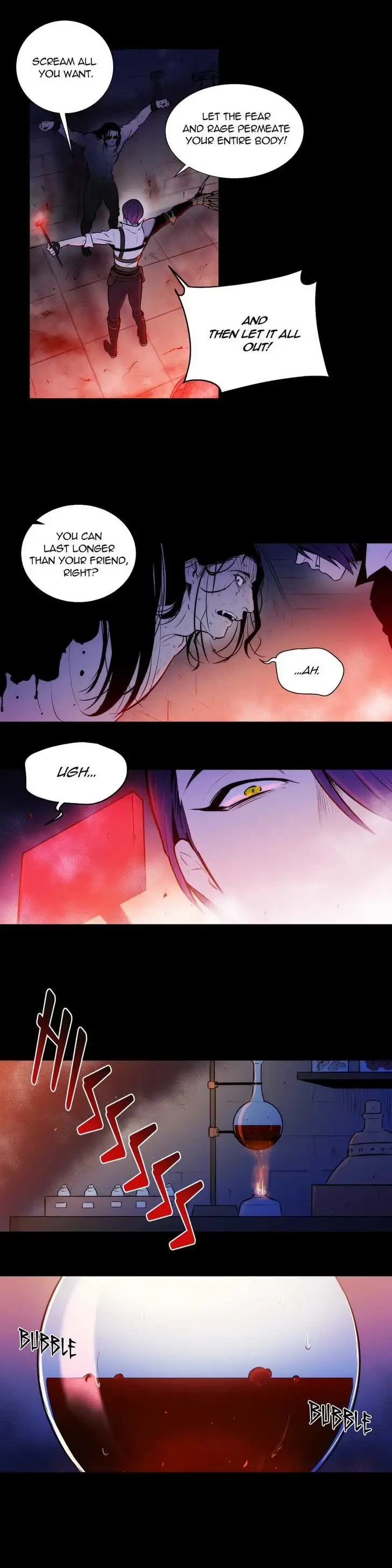 Chapter 36, page 19