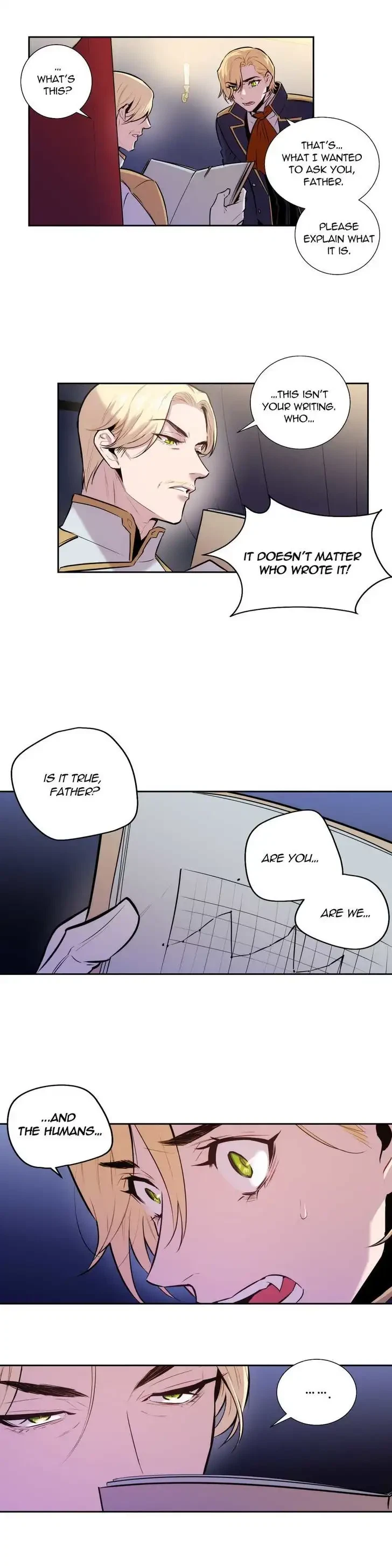 Chapter 36, page 5