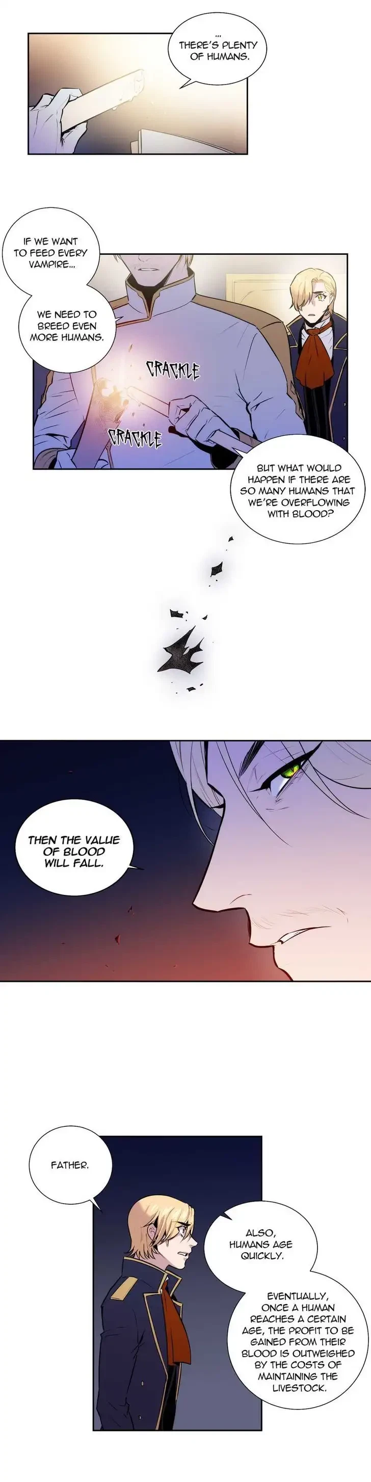 Chapter 36, page 6