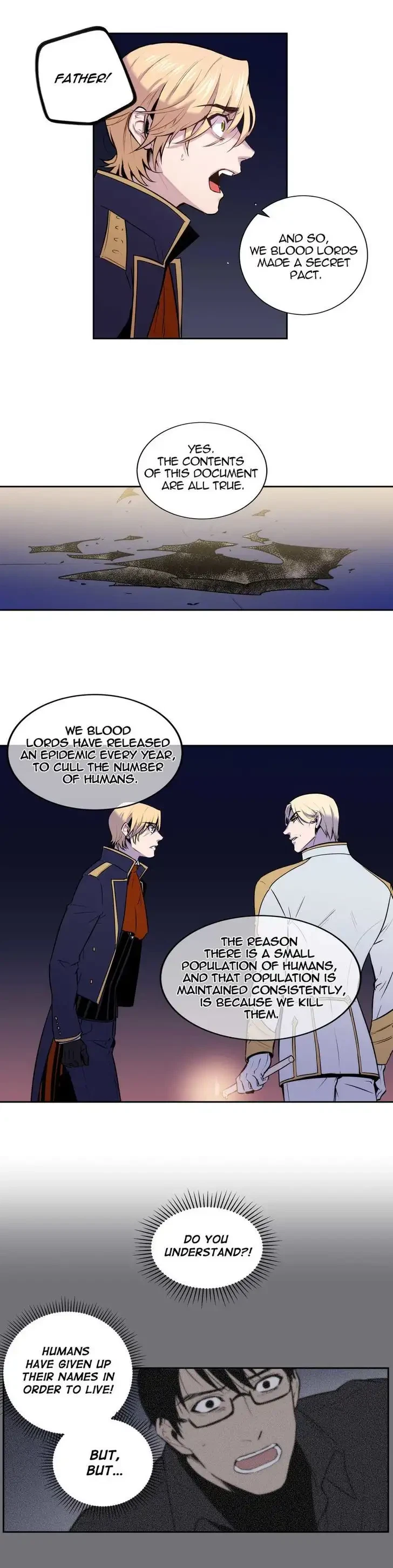 Chapter 36, page 7