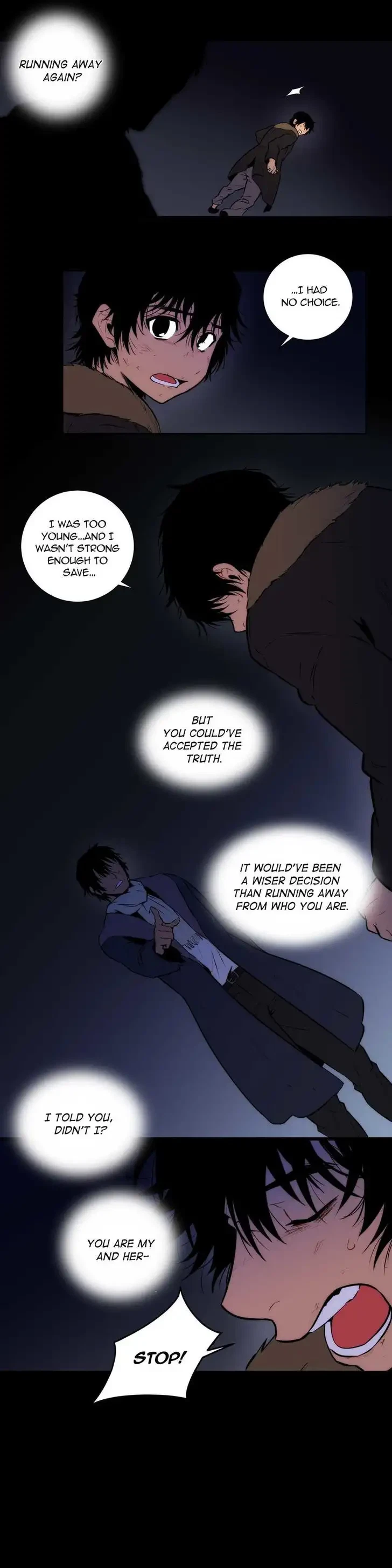 Chapter 36, page 9