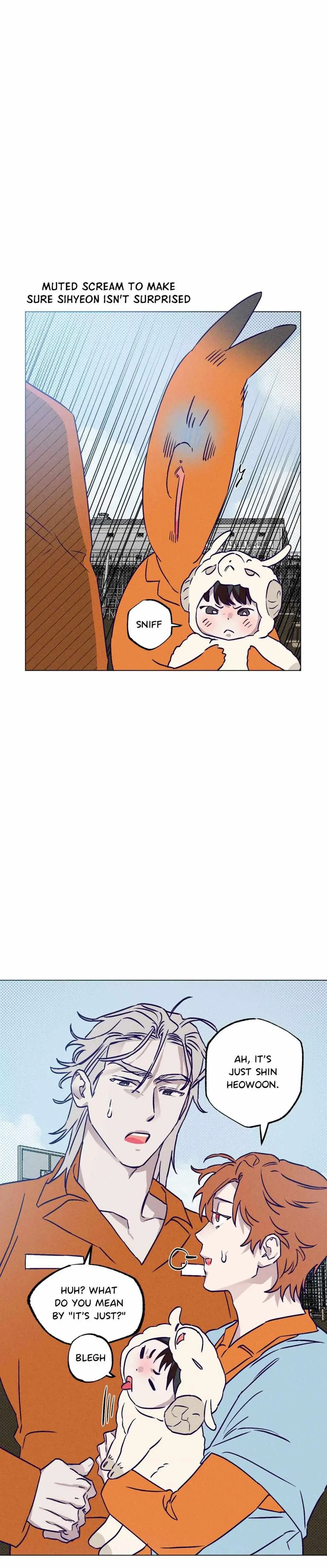 Chapter 17, page 10