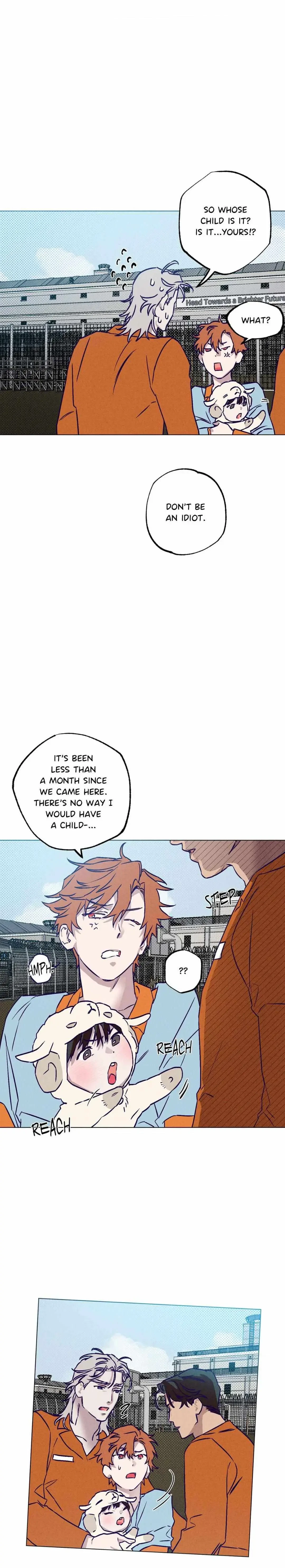 Chapter 17, page 11