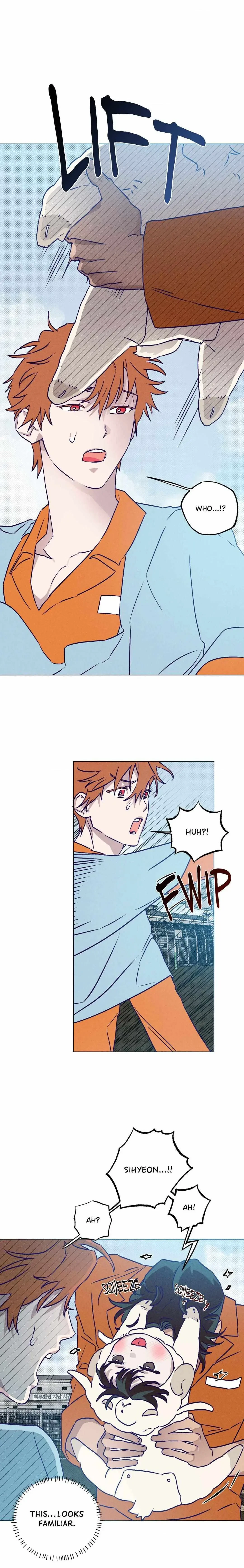 Chapter 17, page 12