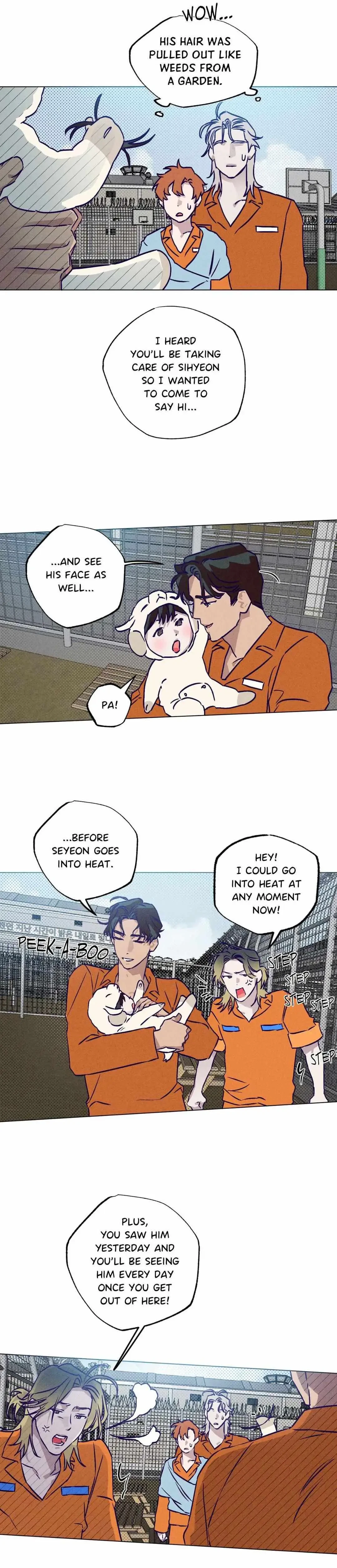 Chapter 17, page 14