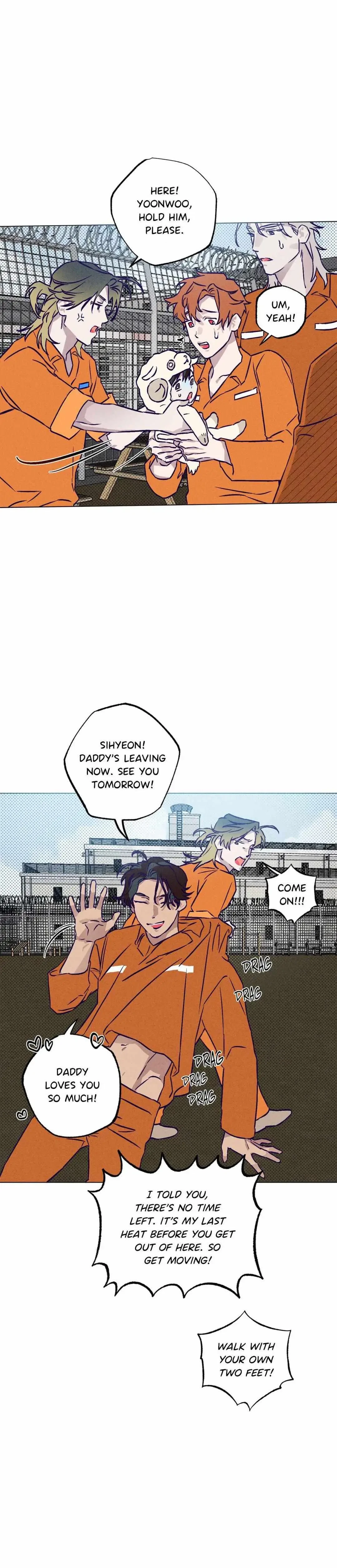 Chapter 17, page 15
