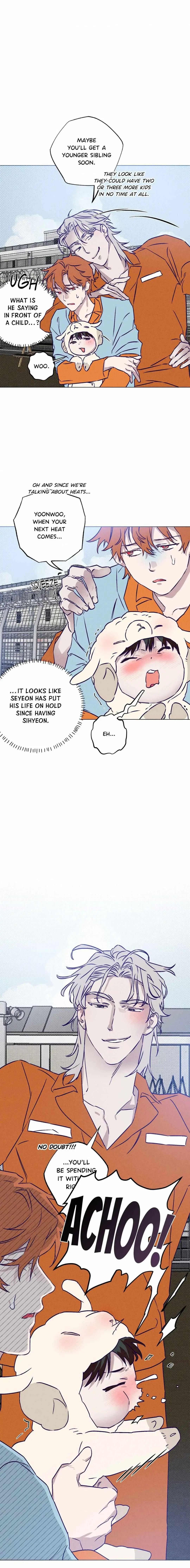 Chapter 17, page 17