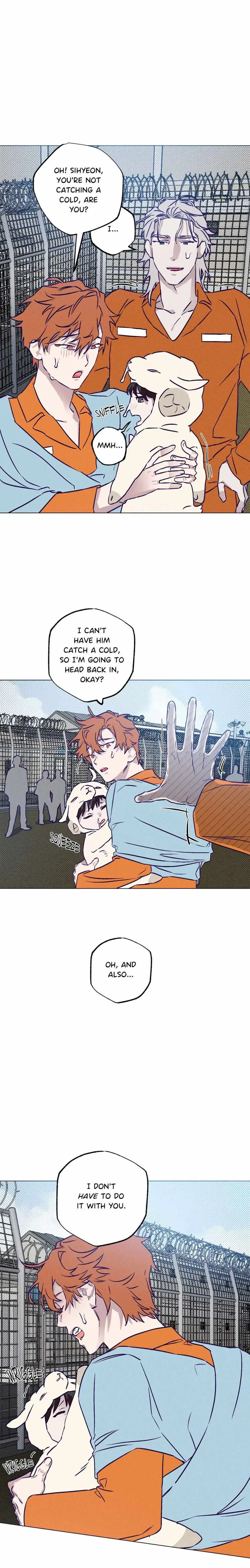 Chapter 17, page 18
