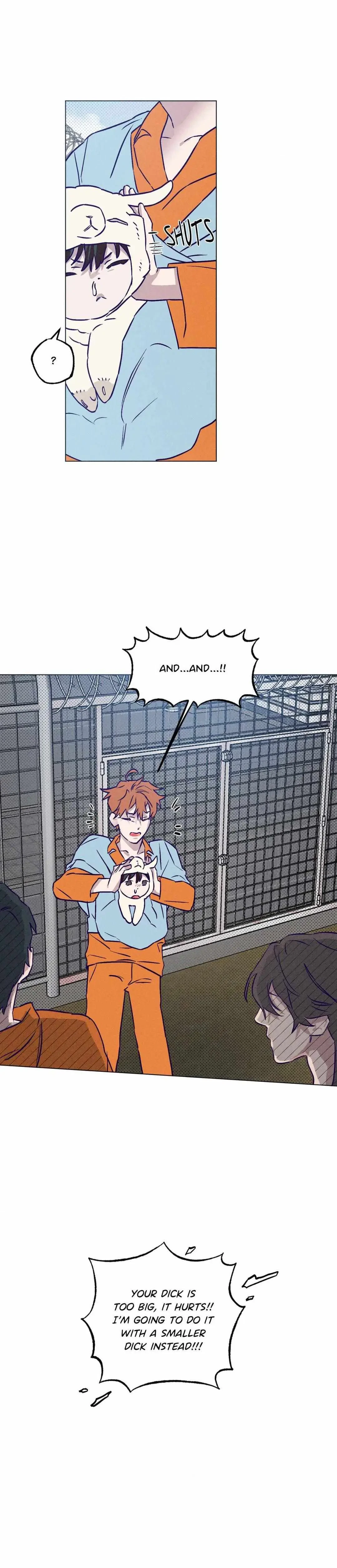 Chapter 17, page 19