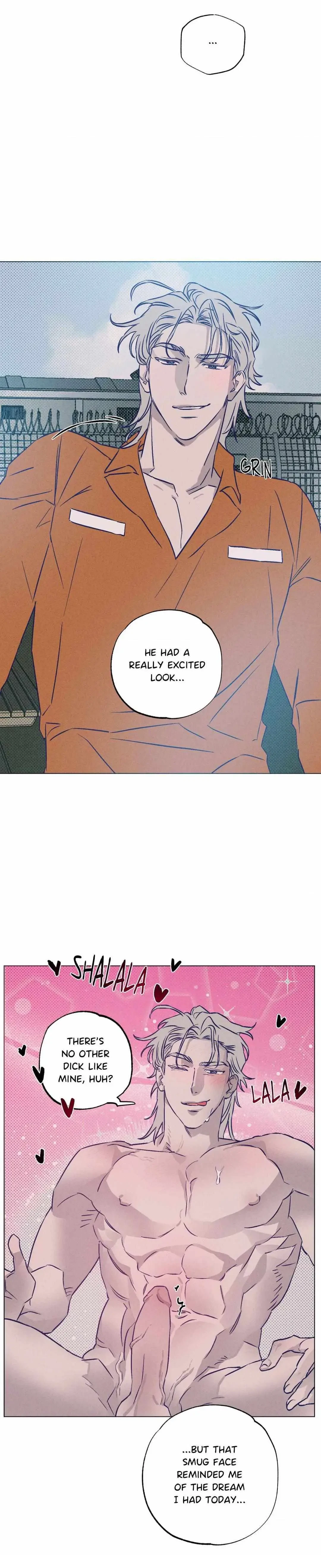 Chapter 17, page 21