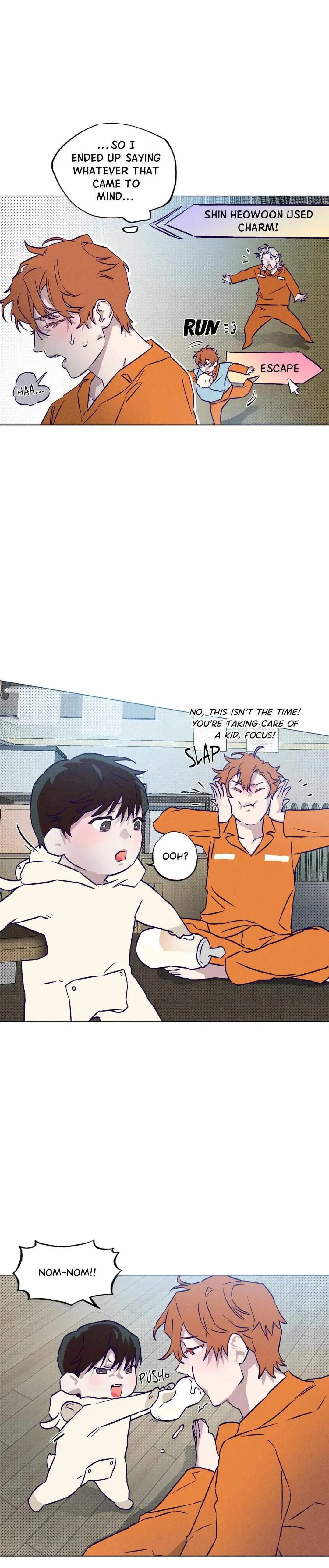 Chapter 17, page 22
