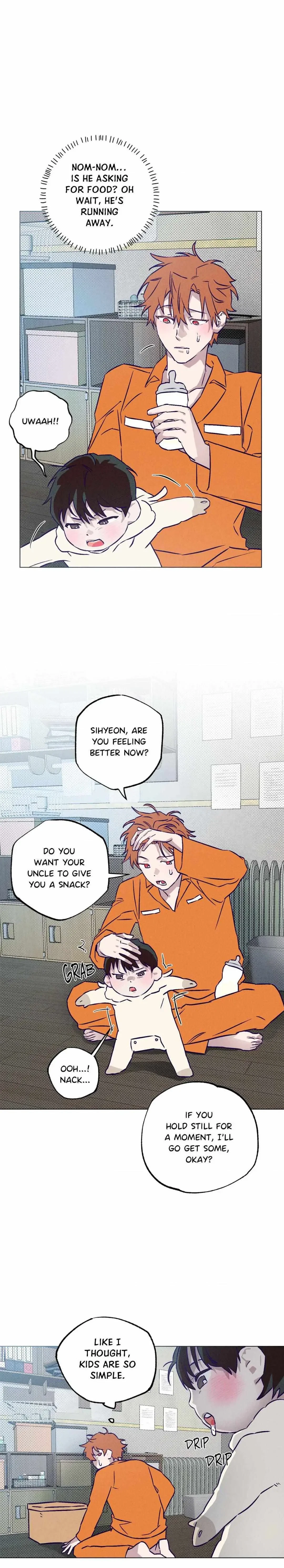 Chapter 17, page 23