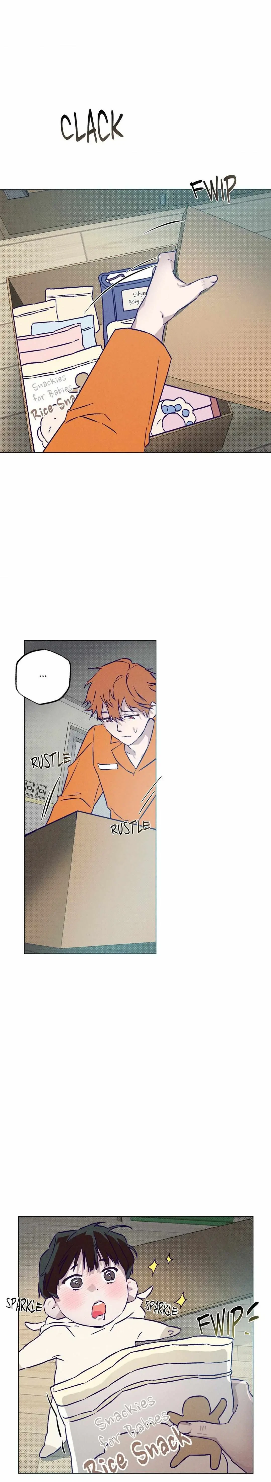Chapter 17, page 24