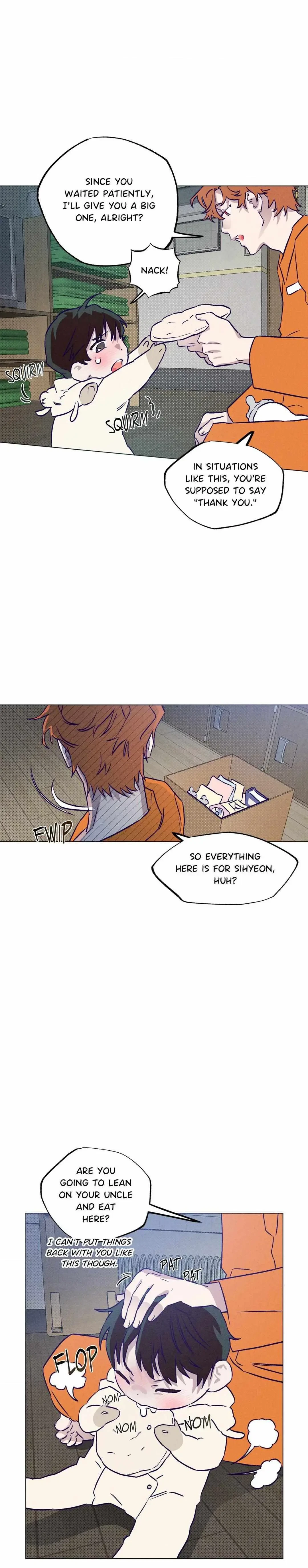 Chapter 17, page 25