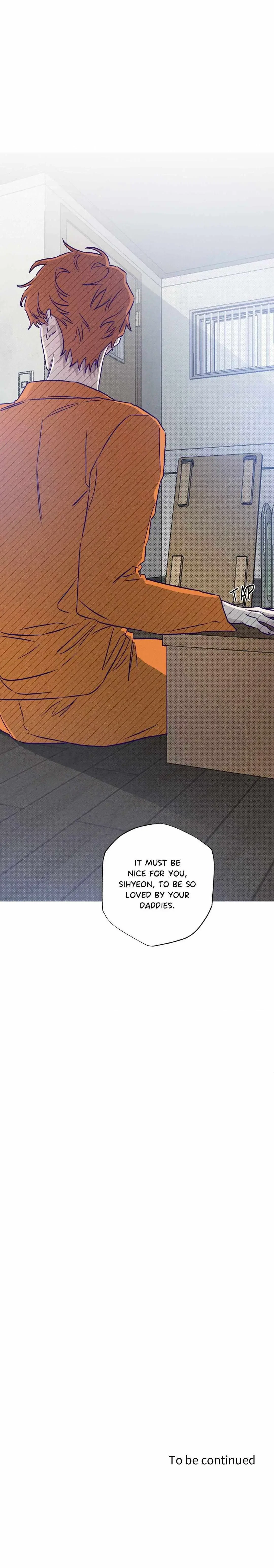 Chapter 17, page 26