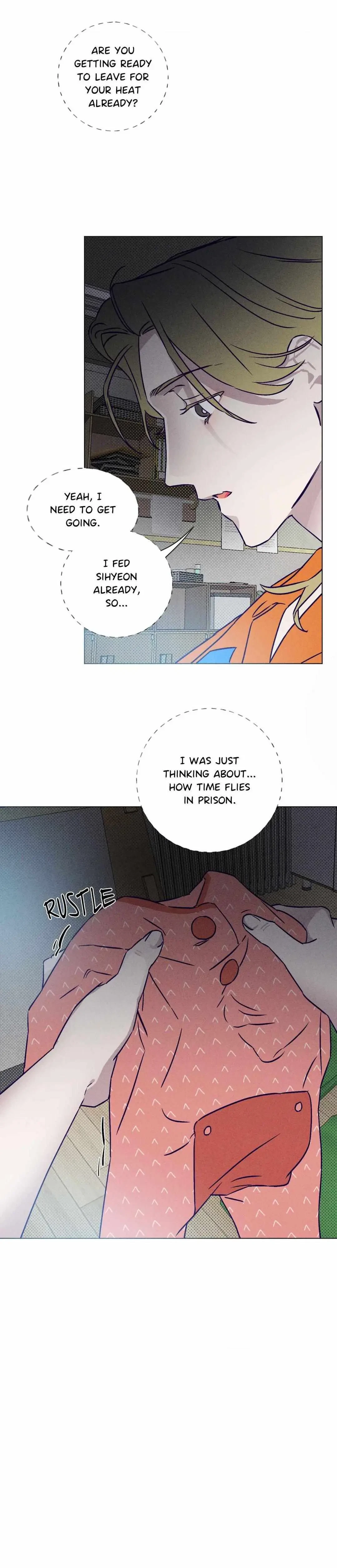 Chapter 17, page 5