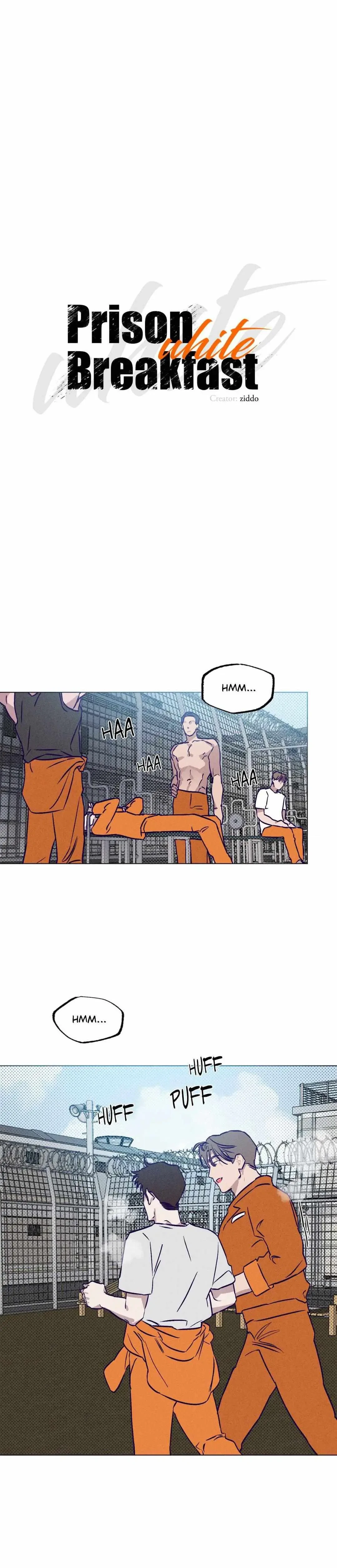 Chapter 17, page 6