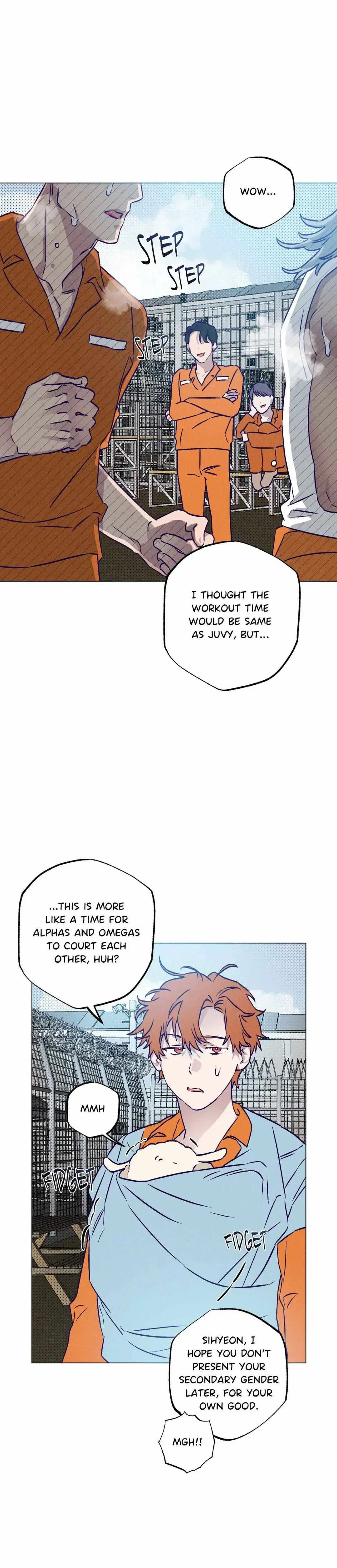 Chapter 17, page 7