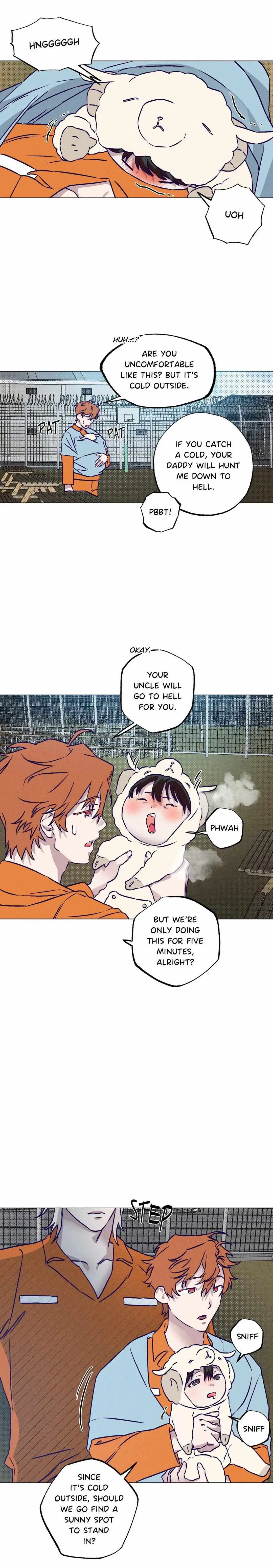 Chapter 17, page 8