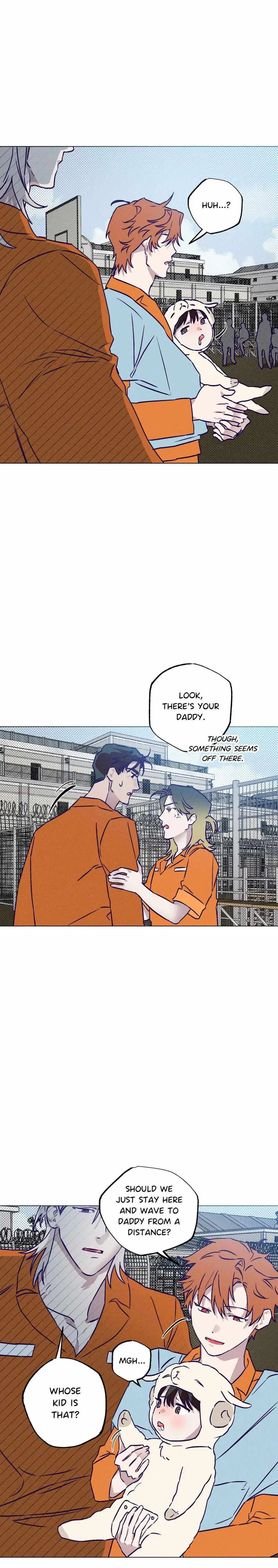 Chapter 17, page 9