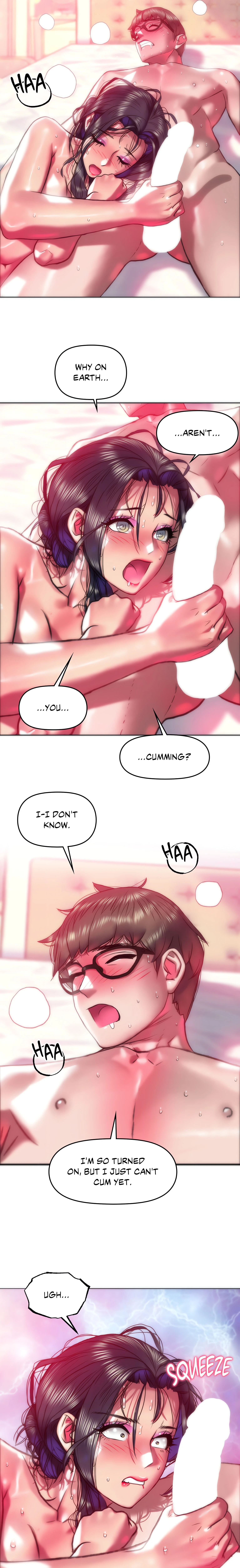 Chapter 45, page 11