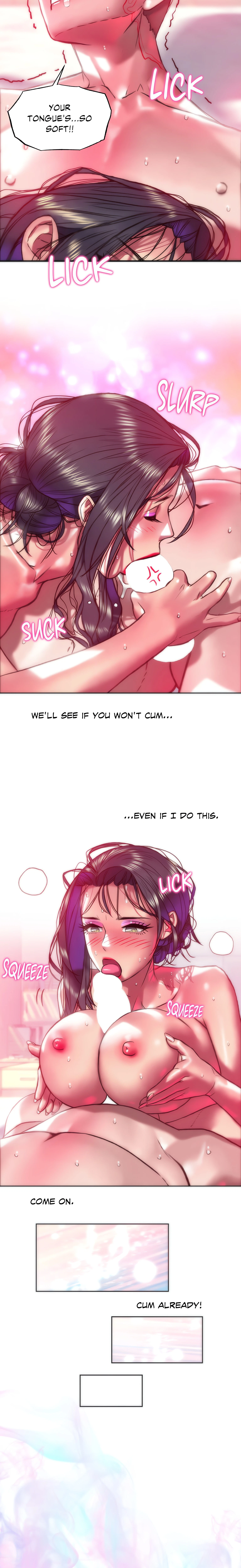 Chapter 45, page 13