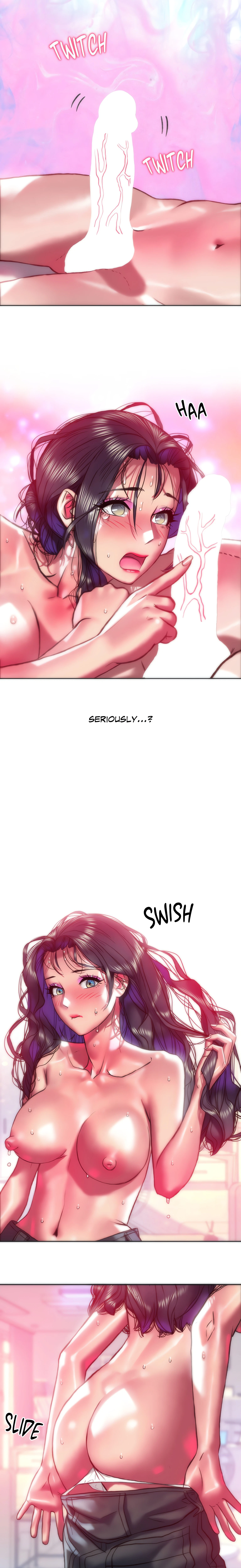 Chapter 45, page 14